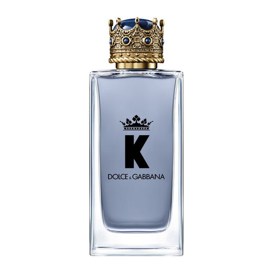 DOLLCE & GABBANNA K Eau De Toilette Spray 3.3 Oz For Unisex