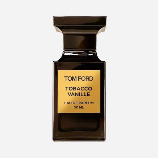 TOM FORD Tobacco Vanille Eau de Parfum Fragrance