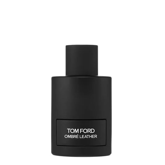 Tomm Forrd Ombre Leather Eau De Perfume For Unisex