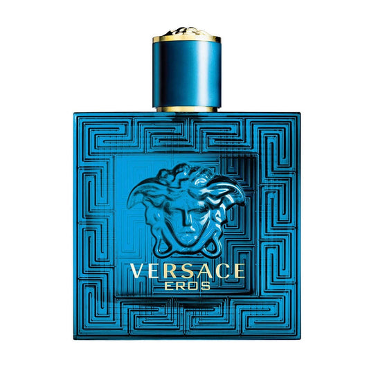 Versacce Eross Eau De Toilette For Unisex