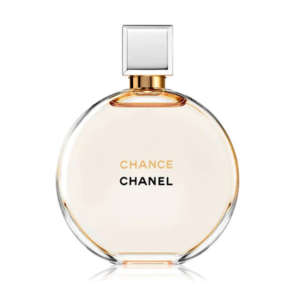 Chanell channce Eau De Toilette For Unisex