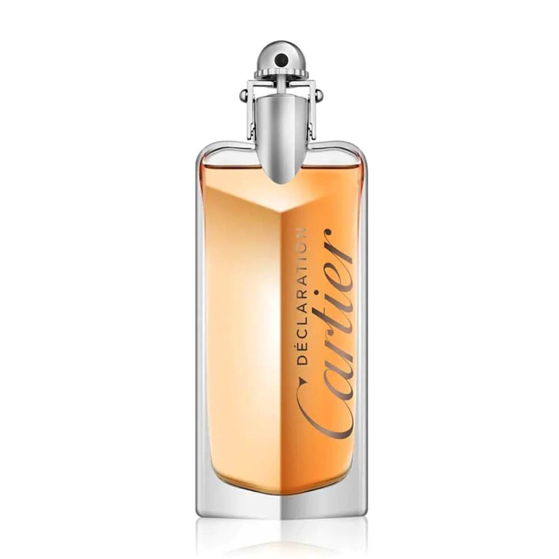 Carttier Declaraation Perfume for Unisex