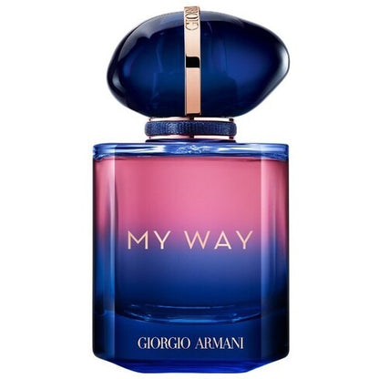 GIORGIO ARMANI MY WAY LE PARFUM FOR UNISEX