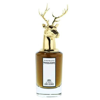 Penhalligon's Changing Consttance Eau De Perfume For Unisex