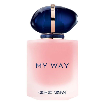 Gioorgio Armani My Way Eau De Parfum For Unisex