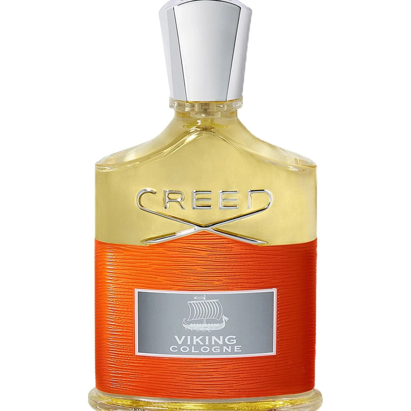 CRED Millesime Viking Cologne Eau de Parfum for Men - 100 ml For Unisex