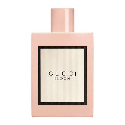 Gucci Bloom Eau De Parfum For Women