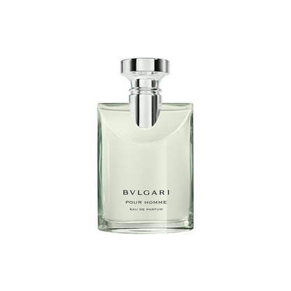 Bvlgari Pour Homme Eau de Parfum For Unisex