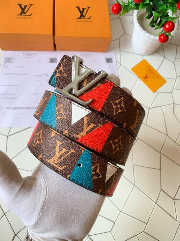 LOUIS VUITTON PRINTED PREMIUM QUALITY