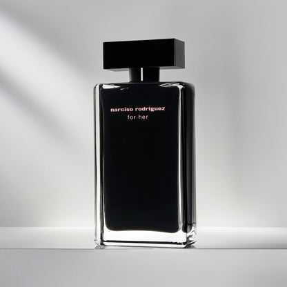 Narciso Rodriguez Eau De Toilette For Women