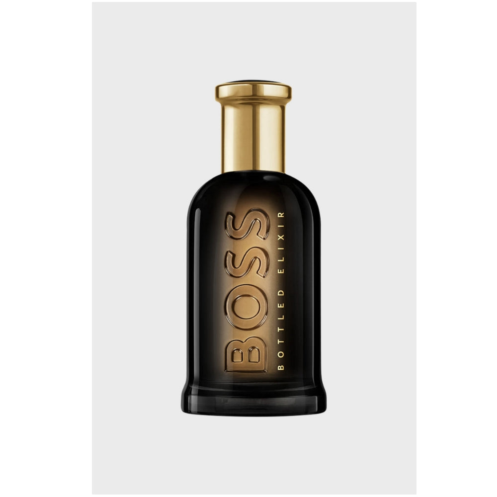 Boss BOTTLED ELIXIR EAU DE PARFUM