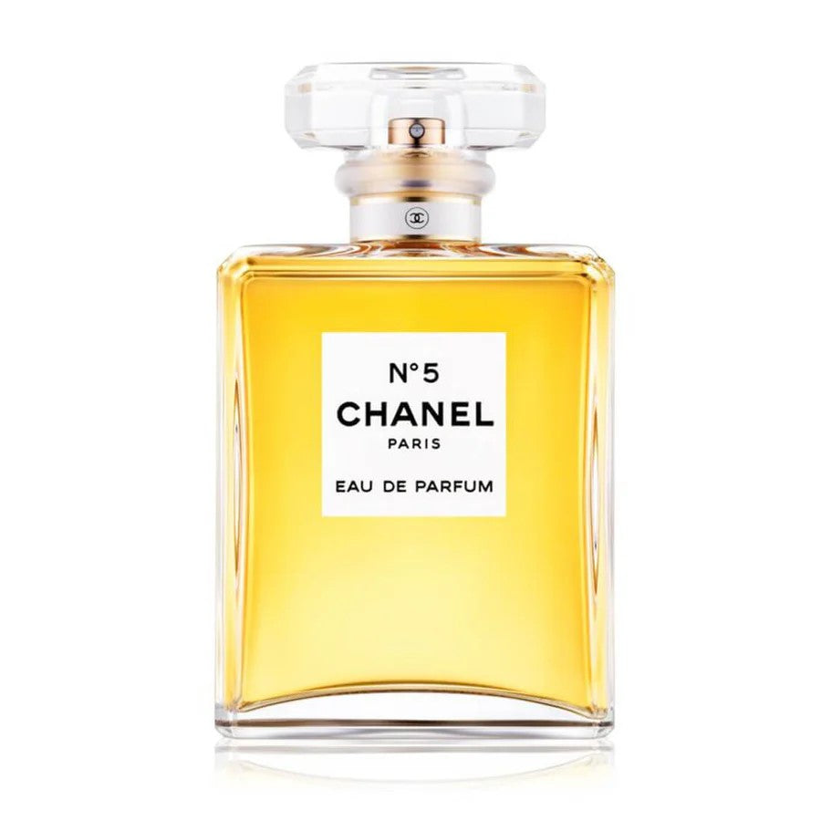 Channell N°5 Eau De Perfume For Unisex