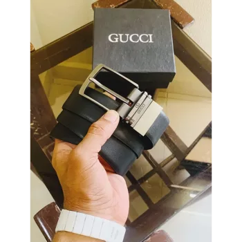 Classy Men’s Guccii Belt (CS025)