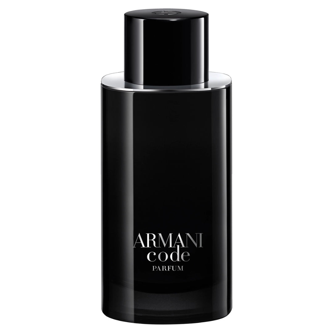 Armaanii Code Perfume (125 ml) Unisex Perfume