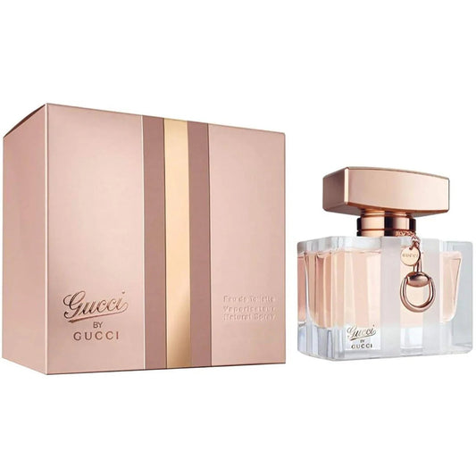 Gucciii Bambboo Eau De Perfume For Unisex