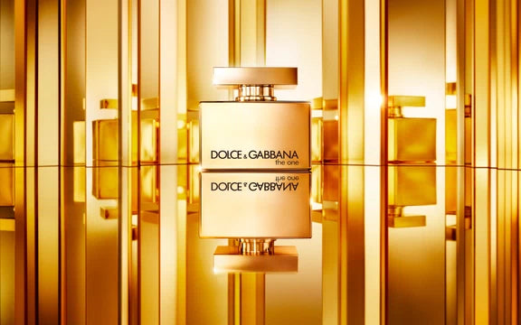 Dolce & Gabbana The One Eau De Parfum For Women