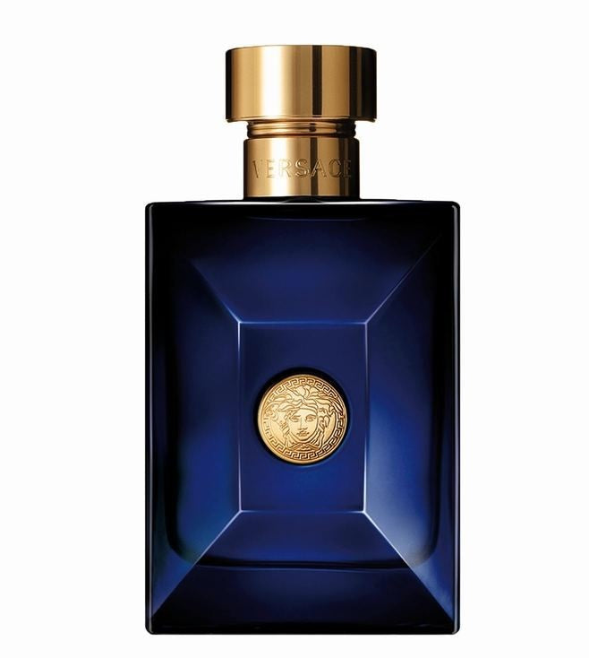 Versace Dylan Blue Pour Homme by Gianni For Unisex