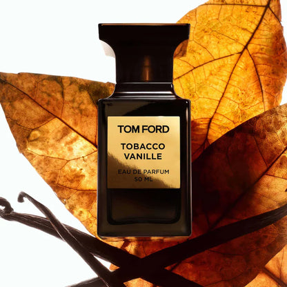 TOM FORD Tobacco Vanille Eau de Parfum Fragrance