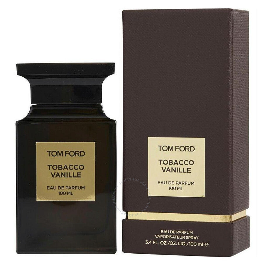 TOM FORD Tobacco Vanille Eau de Parfum Fragrance